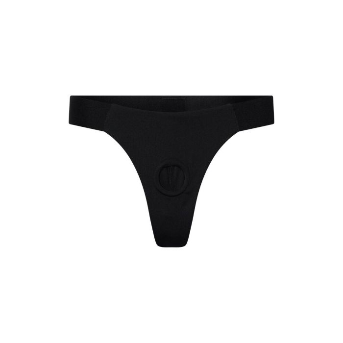 Tanga con dildo Dream Toys Bold 4