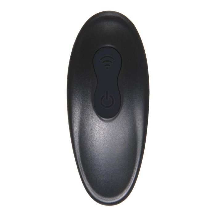 Consolador con arnés Evolved 7 Consolador con arnés Evolved 7