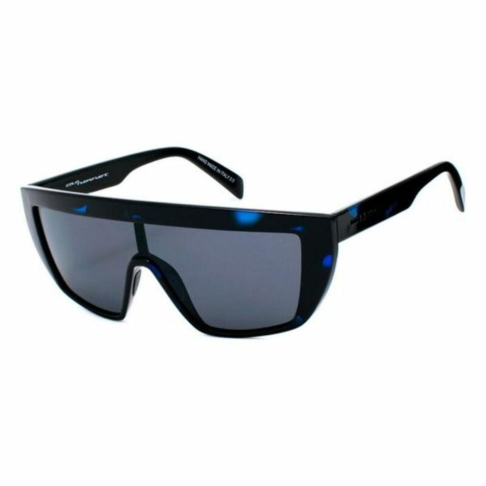Gafas de Sol Hombre Italia Independent 0912-DHA-022 1 Gafas de Sol Hombre Italia Independent 0912-DHA-022 1