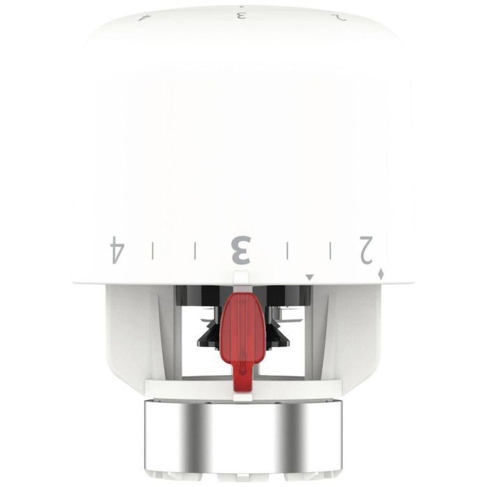 Danfoss Aero™ Sensor para Válvulas RA/VL Antiguas 3 Danfoss Aero™ Sensor para Válvulas RA/VL Antiguas 3