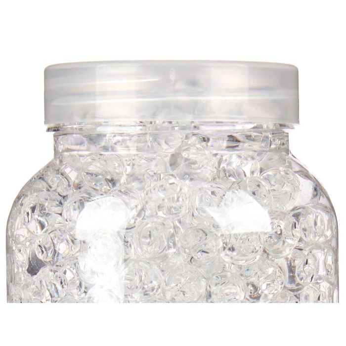 Bote 500Gr Gel Peq Trans Giftdecor 7X17CM (24 Unidades) 3 Bote 500Gr Gel Peq Trans Giftdecor 7X17CM (24 Unidades) 3
