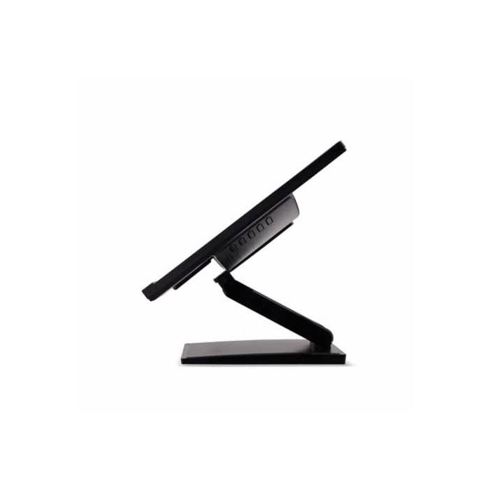 Acer Ut241Yavbmihuzx Monitor 23.8" Full HD (1080p) IPS 75Hz 4ms con Altavoces y KVM 6 Acer Ut241Yavbmihuzx Monitor 23.8" Full HD (1080p) IPS 75Hz 4ms con Altavoces y KVM 6