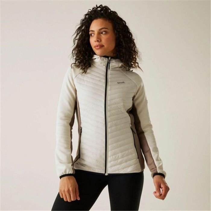Chaqueta Deportiva Regatta RWN403-ZXQ 2