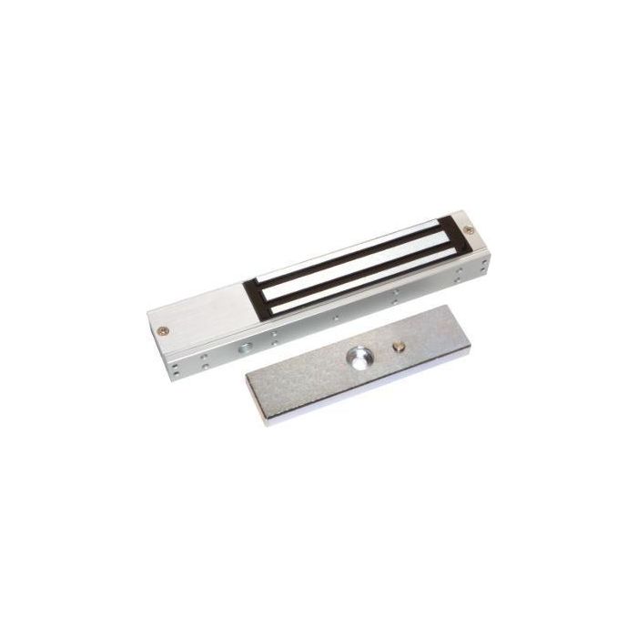GO 180kg ELECTROMAGNET WITH LED+Relay+TIMER