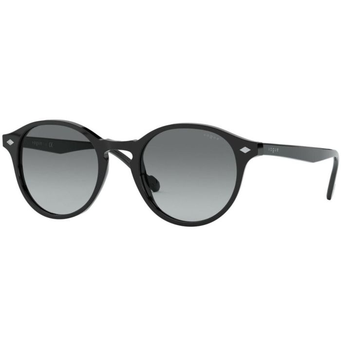 Gafas de Sol Hombre Vogue VO 5327S 0 Gafas de Sol Hombre Vogue VO 5327S 0