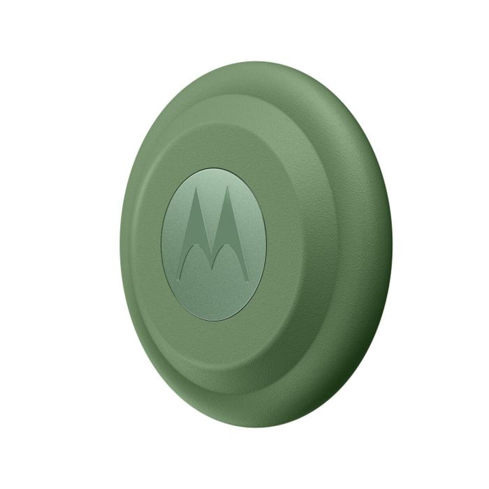 Motorola PG38C06071 localizador o rastreador GPS Universal Buscador Verde 21 Motorola PG38C06071 localizador o rastreador GPS Universal Buscador Verde 21