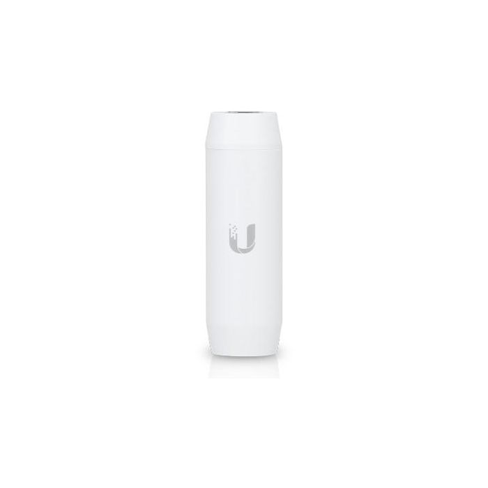 Z Ubiquiti INS-3AF-I-G 0 Z Ubiquiti INS-3AF-I-G 0