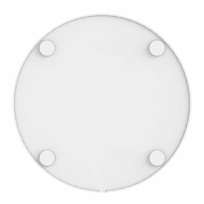 Calefactor Xiaomi 2000 W Blanco 1 Calefactor Xiaomi 2000 W Blanco 1