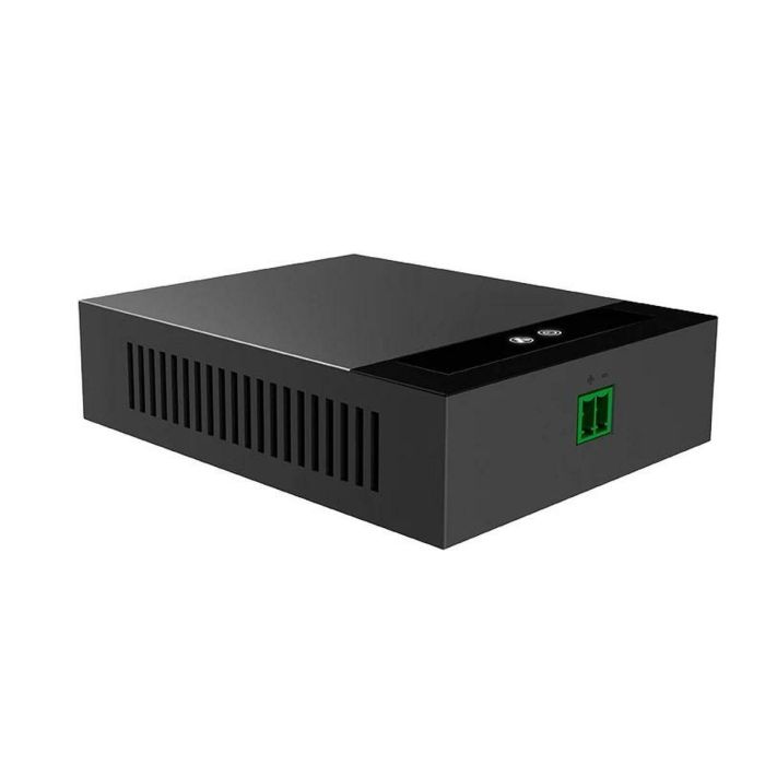 Conversor/Adaptador Fanvil PN1 2