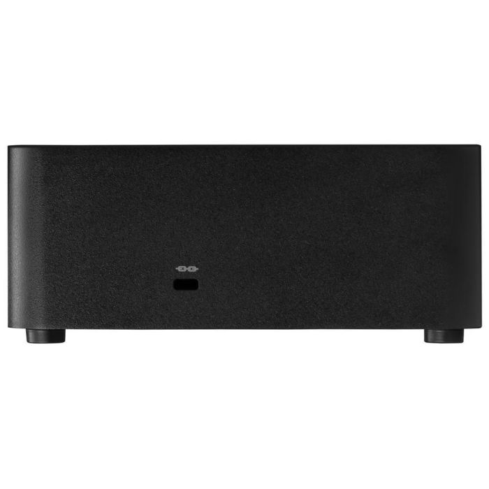 Mini PC MSI Cubi NUC 1M-034BES intel core i7-150U 1 TB SSD 4 Mini PC MSI Cubi NUC 1M-034BES intel core i7-150U 1 TB SSD 4