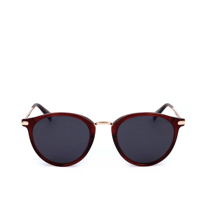 Levi'S Lv 5006-S-N C9A 145 mm Levi'S Lv 5006-S-N C9A 145 mm