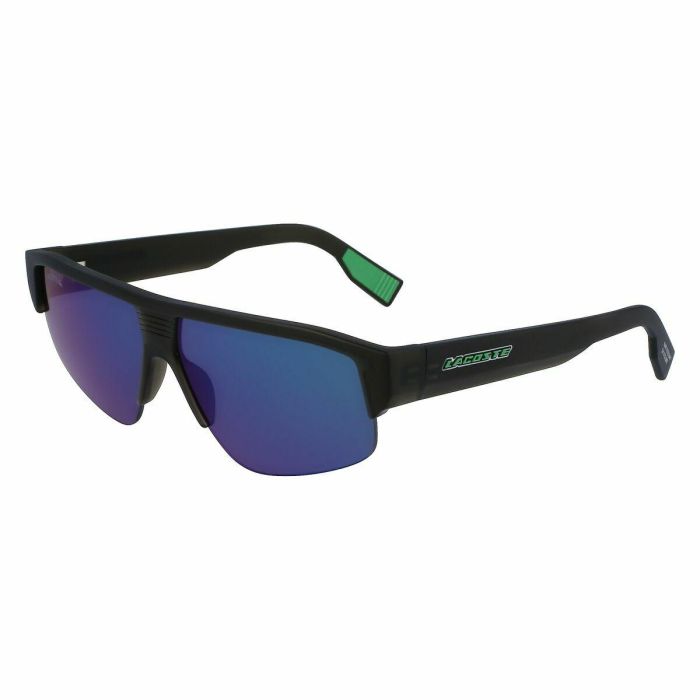 Lacoste Gafas L6003S 135 mm Lacoste Gafas L6003S 135 mm