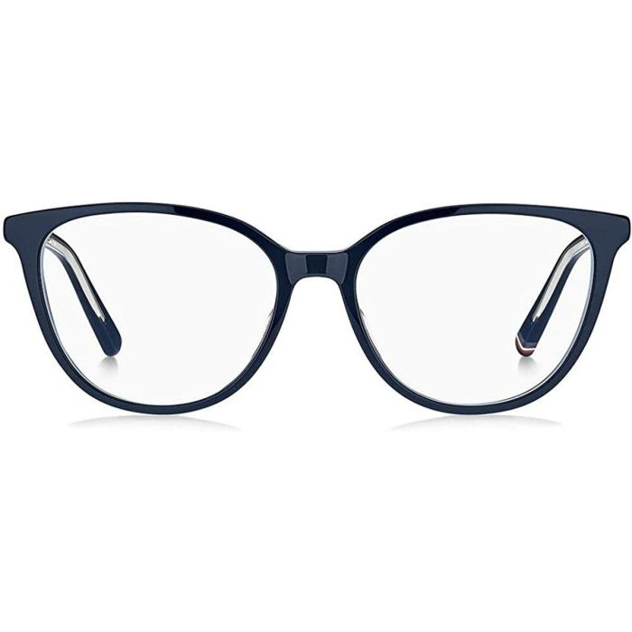 Montura de Gafas Mujer Tommy Hilfiger TH 1964 2