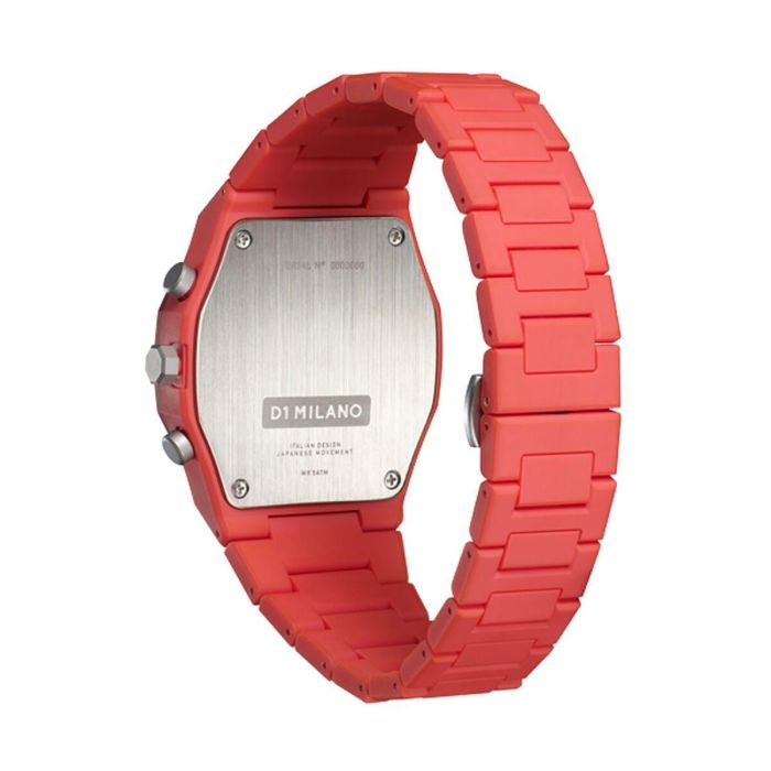 Reloj Hombre D1 Milano D1-PHBJ05 2