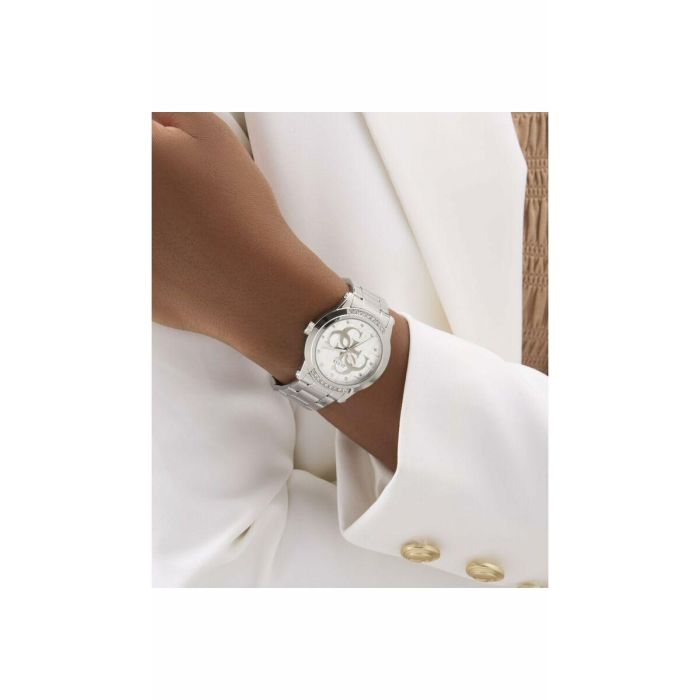 Reloj Hombre Guess GW0861L1 5