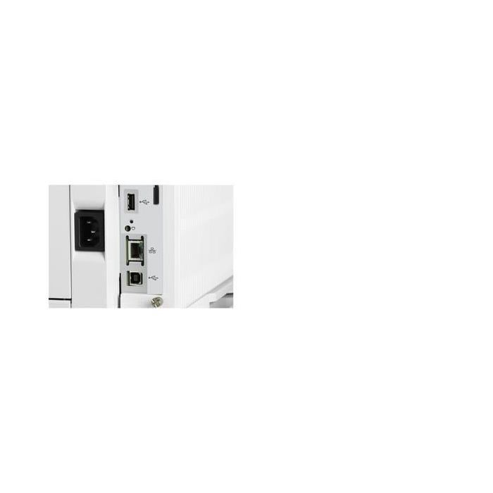 HP Impresora laser monocrono laserJet Enterprise M611dn 8 HP Impresora laser monocrono laserJet Enterprise M611dn 8