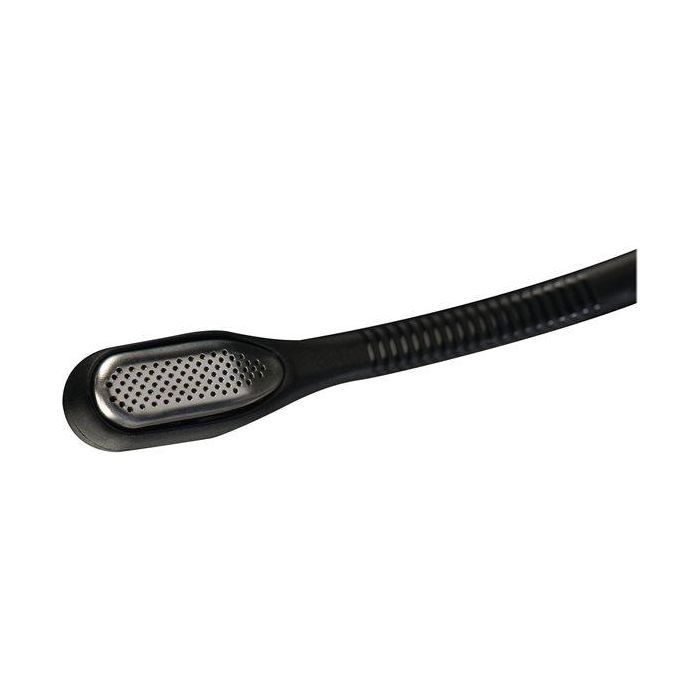 Auricular Biz 2400 Ii Qd Mono 3 Auricular Biz 2400 Ii Qd Mono 3