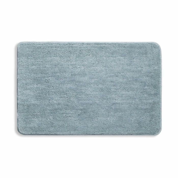 Today TOD3574641271749 Alfombra de Baño Ultraabsorbente Utility 40x60 cm Azul 3