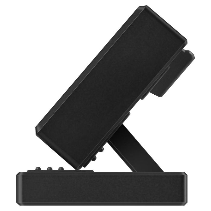 ASUS ROG Eye S Webcam, FullHD 60fps, Diseño Compacto y Plegable