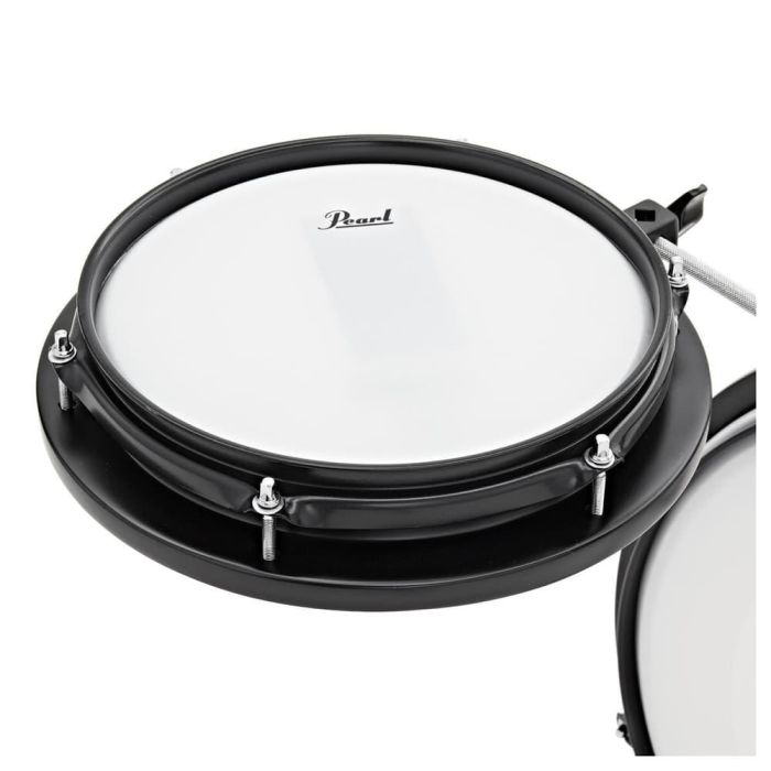 Compact Traveler Kit 18" + Snare 10" 1 Compact Traveler Kit 18" + Snare 10" 1