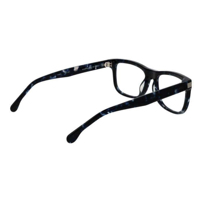 Montura de Gafas Hombre Lozza VL4122 5106DQ 1