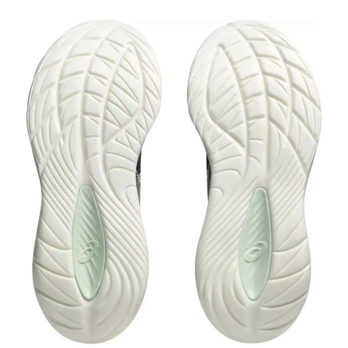 Zapatillas de Running para Adultos Asics Gel-Cumulus 27 Azul marino 36 2 Zapatillas de Running para Adultos Asics Gel-Cumulus 27 Azul marino 36 2