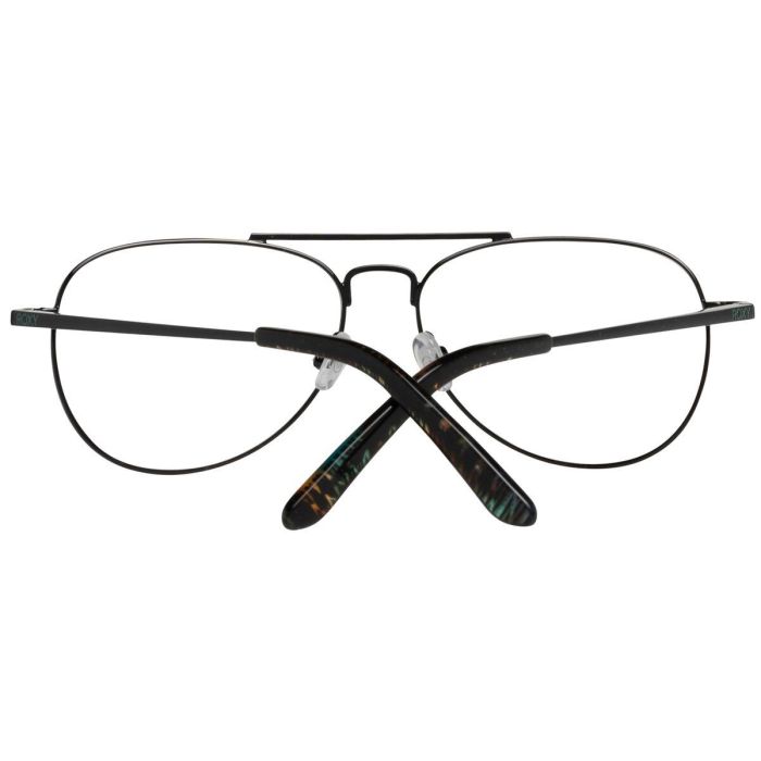 Montura de Gafas Mujer Roxy ERJEG03043 55DBLK 2