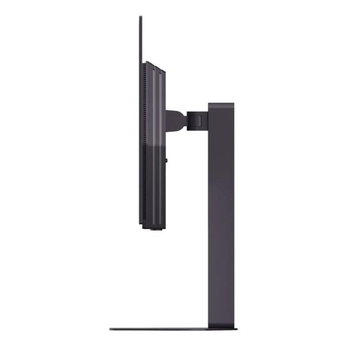 Monitor Gaming Lg Ultragear 27 grx704A - B 27 Pulgadas 4