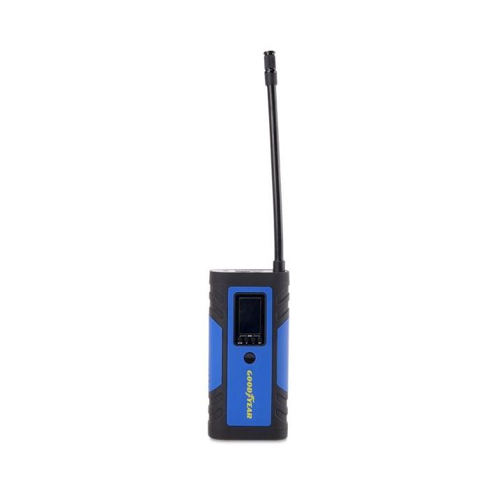 Compresor Porta Digit 150Psi GOD0019 1 Compresor Porta Digit 150Psi GOD0019 1