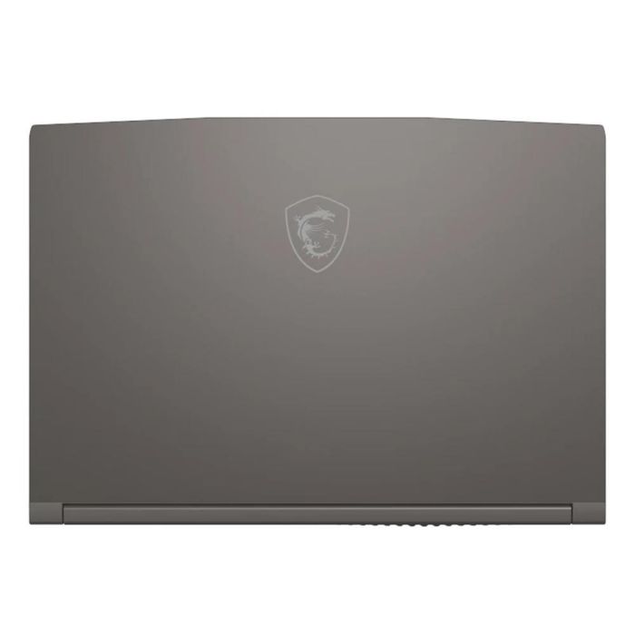 Portatil Msi 15 - 2687Xes I7 - 13620H 16 grb Ssd 3 Portatil Msi 15 - 2687Xes I7 - 13620H 16 grb Ssd 3