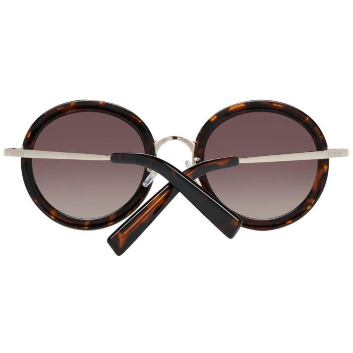 Gafas de Sol Mujer Guess GF0330 5952F 2