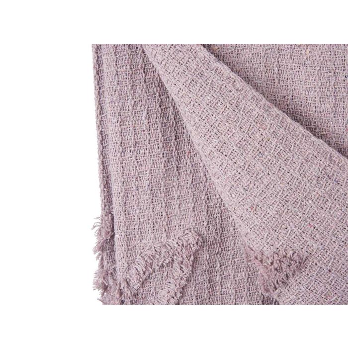 Multiuso Bordado Gris 125 X 150 Cm Surtidos Giftdecor (9 Unidades) 2 Multiuso Bordado Gris 125 X 150 Cm Surtidos Giftdecor (9 Unidades) 2