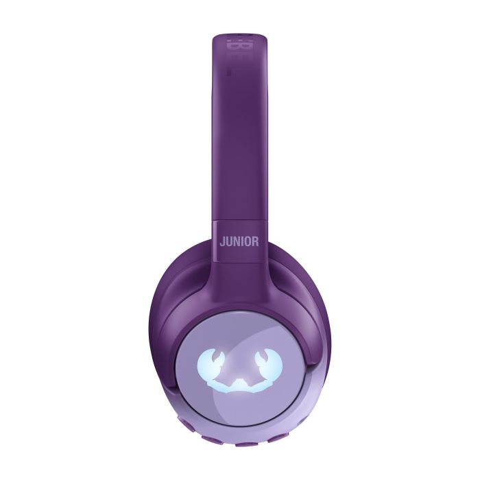 Auriculares Fresh'N Rebel Code Junior Inalambrico 4 Auriculares Fresh'N Rebel Code Junior Inalambrico 4