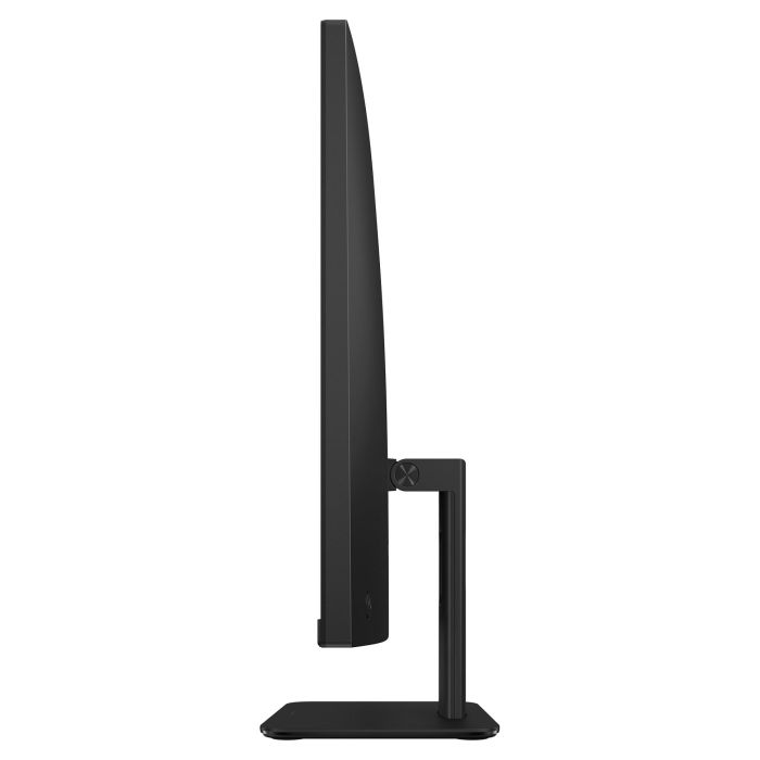 ASUS P470VAK-BPE124X PC All-in-One 27" Intel Core i7 16GB RAM 512GB SSD Windows 11 Pro 6