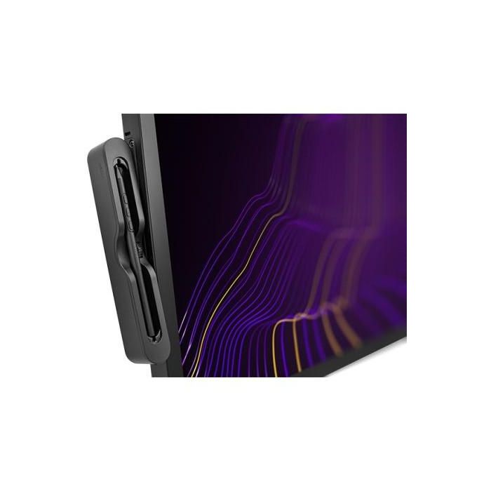 Wacom PRO PEN 3 TRAY