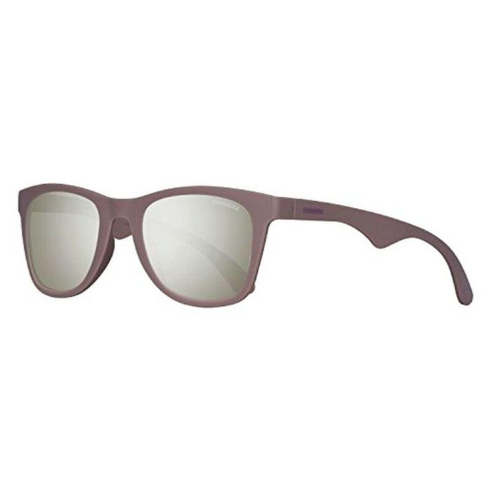 Gafas de Sol Hombre Carrera 6000ST-KVQ-SS Ø 50 mm Gafas de Sol Hombre Carrera 6000ST-KVQ-SS Ø 50 mm