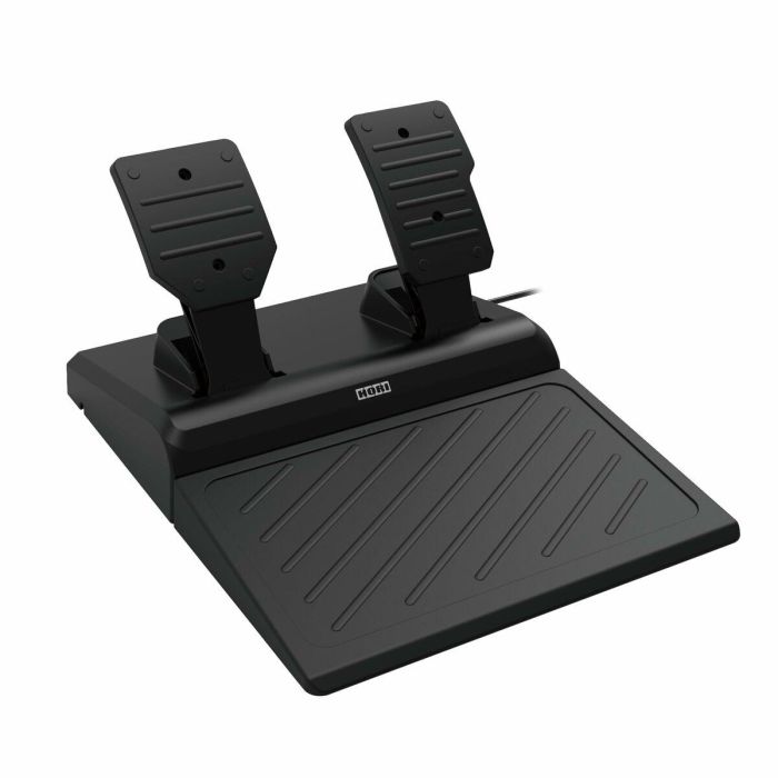 Volante HORI RACING APEX RWA 1