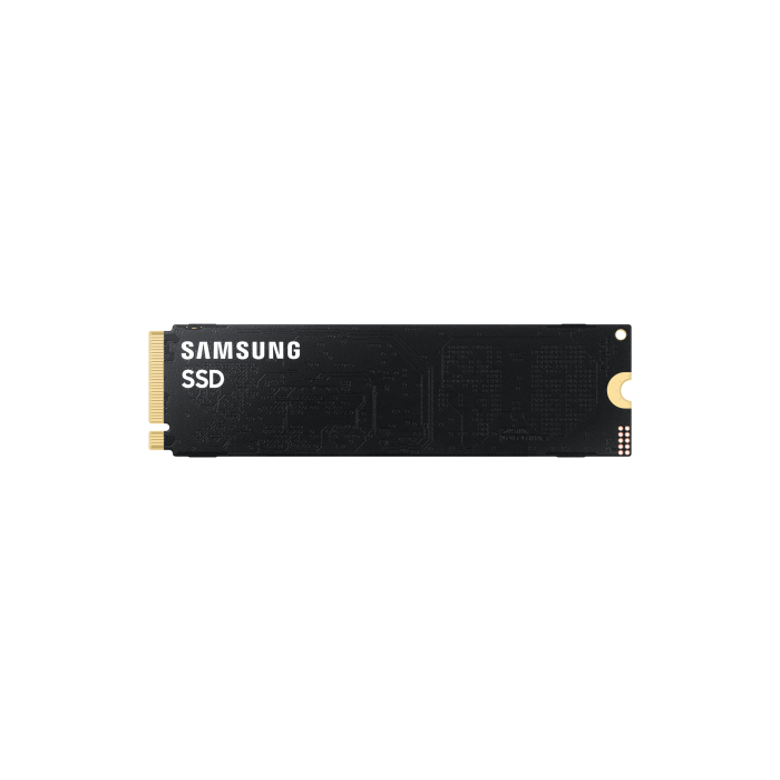 Samsung MZ-VAP4T0 4 TB M.2 PCI Express 5.0 NVMe V-NAND TLC 1