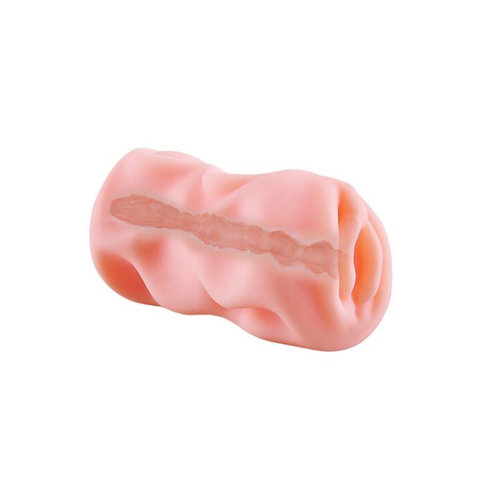 Masturbador Masculino Dream Toys The Girl Next Door Scarlett Carne 3 Masturbador Masculino Dream Toys The Girl Next Door Scarlett Carne 3