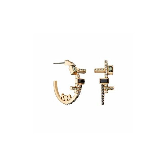 Pendientes Mujer Karl Lagerfeld 5512179 1 Pendientes Mujer Karl Lagerfeld 5512179 1