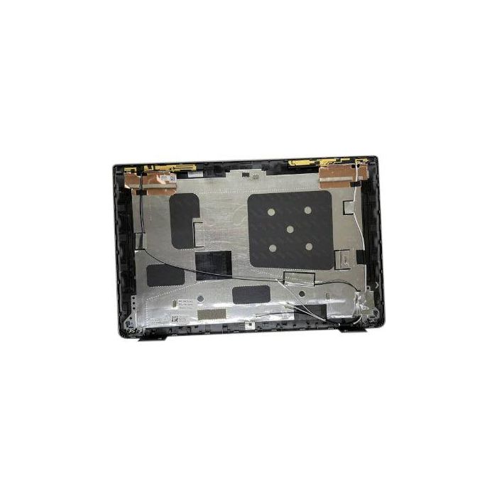 Dell ASSY Cover Antenna, WWAN, IR Tapa Trasera LCD para Portátil Dell Precision 3580 Latitude 5540 15.6" con Cables de Antena WWAN WLAN Original 2 Dell ASSY Cover Antenna, WWAN, IR Tapa Trasera LCD para Portátil Dell Precision 3580 Latitude 5540 15.6" con Cables de Antena WWAN WLAN Original 2