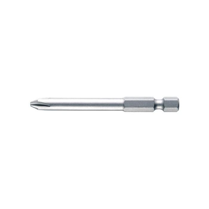 Makita P-67795 Punta PH 2x157.5mm para atornillador