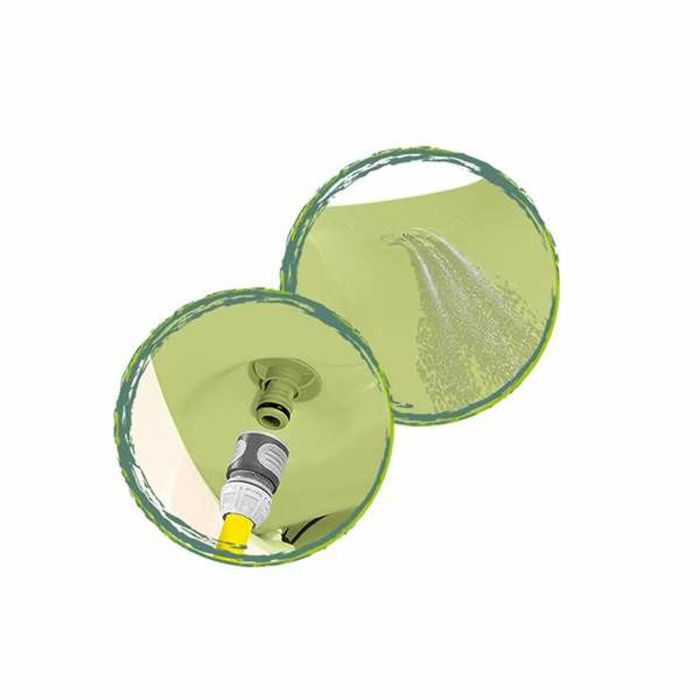 Casa Infantil de Juego Smoby 10