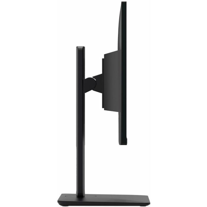 Monitor MSI 9S6-3PC19M-007 23,8" Full HD 12