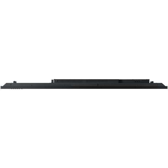 Samsung Smart Signage WA75F 75" 2 Samsung Smart Signage WA75F 75" 2