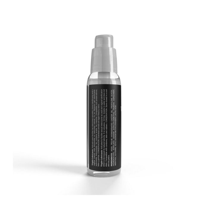 Lubricante Virgite 100 ml Silicona 1 Lubricante Virgite 100 ml Silicona 1