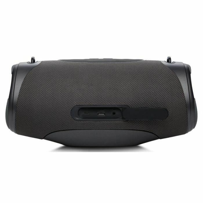 Medion AAAPX09234 Altavoz Bluetooth L 50W, 47h de batería, Protección IPX7 y Efectos de Iluminación RGB 2 Medion AAAPX09234 Altavoz Bluetooth L 50W, 47h de batería, Protección IPX7 y Efectos de Iluminación RGB 2