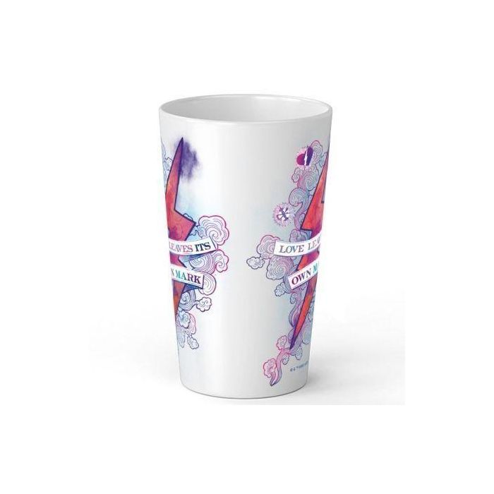 Taza Harry Potter 033/ Capacidad 330ml 3 Taza Harry Potter 033/ Capacidad 330ml 3