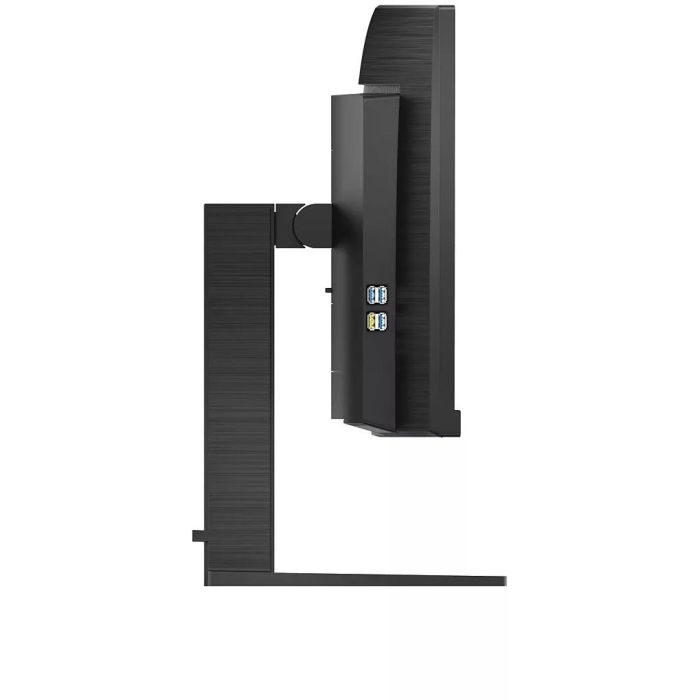 Philips 346E2CUAE Monitor Curvo VA 34" Wide Quad HD+ (3440x1440) 100Hz 4ms HDMI DP USB-C con Power Delivery 3 Philips 346E2CUAE Monitor Curvo VA 34" Wide Quad HD+ (3440x1440) 100Hz 4ms HDMI DP USB-C con Power Delivery 3
