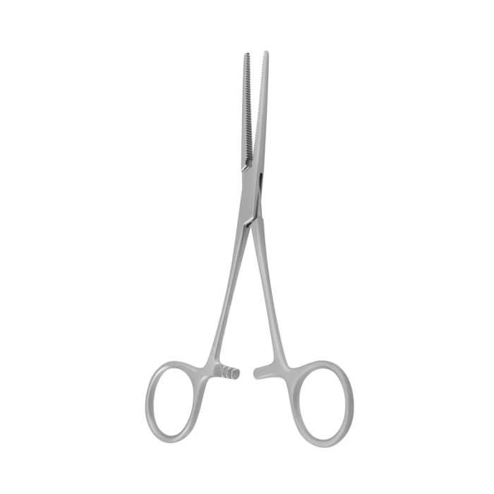 Covetrus Pinza Hemostática Rochester-Pean Recta 14 cm